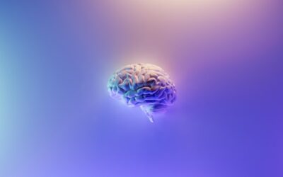 Astrocytes Play Key Role in Alzheimer’s Disease Progression